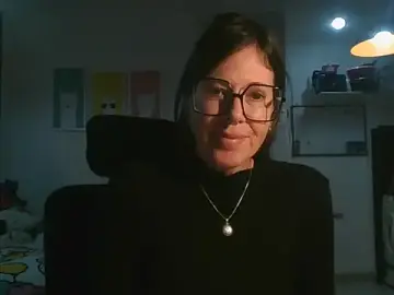Calentandote  live sex cam