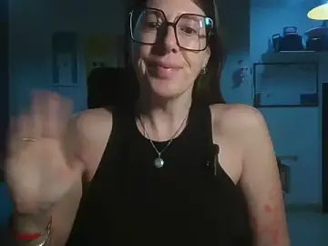 Calentandote  live sex cam