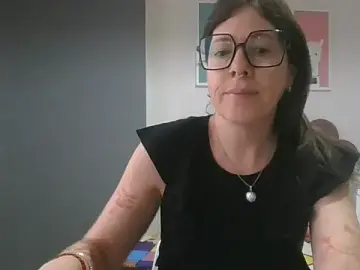 Calentandote  live sex cam