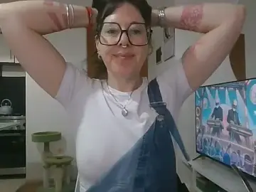 Calentandote  live sex cam