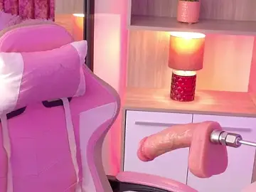 CamilleBlair_  live sex cam