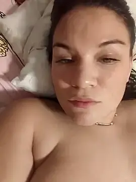 ChelyChely24_SATAN  live sex cam
