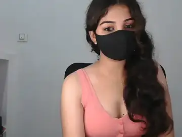 Cute_Mistri  live sex cam