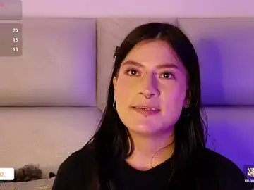 DarkIvory_  live sex cam