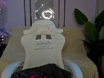 Dia_Doll  live sex cam