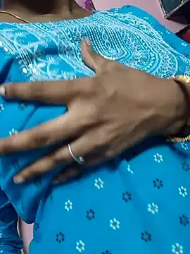 Divya_telugu22  live sex cam