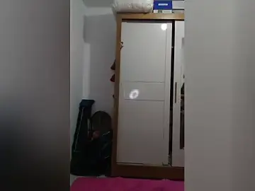 Duuudinhabuceetuda  live sex cam