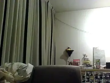 EmmilynnCremes  live sex cam