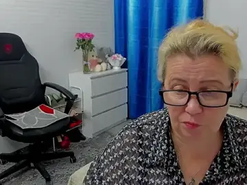 Frau_Marta  live sex cam