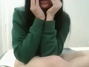 FuocoSexy  live sex cam