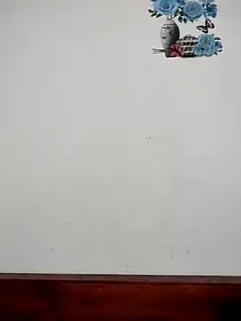 Hong-baby  live sex cam