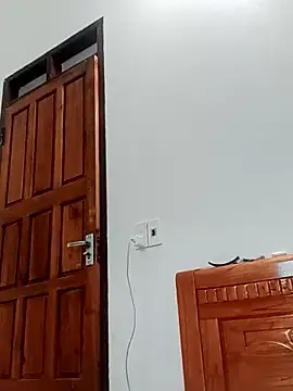 IORio6869  live sex cam