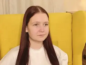 JolandaRampa  live sex cam