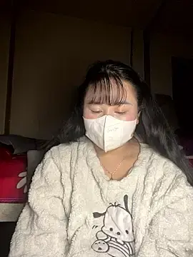 Kimngan003  live sex cam