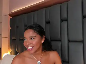 LisaMendez  live sex cam