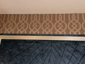 LisaMendez  live sex cam