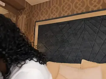LisaMendez  live sex cam