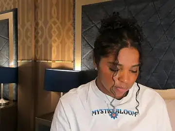 LisaMendez  live sex cam