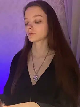 Lizamur  live sex cam