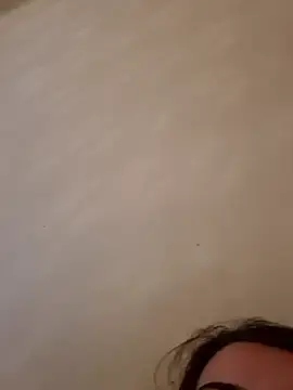 Martyg890  live sex cam