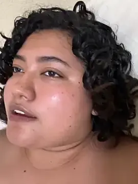 MexicanitaBB  live sex cam