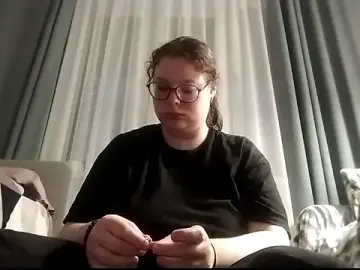 MulaVixen  live sex cam