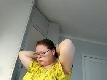 MulaVixen  live sex cam