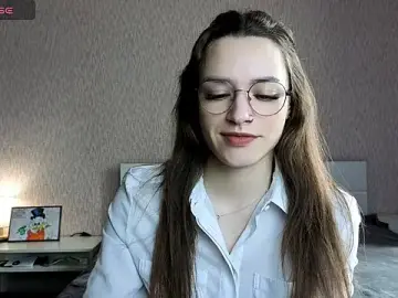 Nastiixx  live sex cam