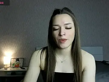 Nastiixx  live sex cam