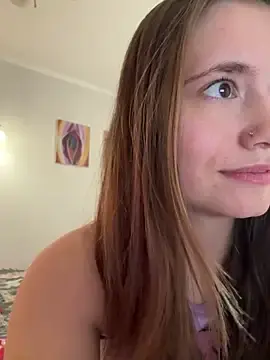 Sabrina_shells  live sex cam