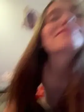 Sabrina_shells  live sex cam
