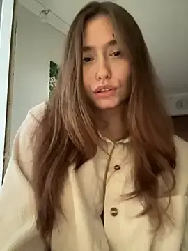 Sabrina_shells  live sex cam