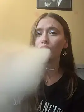 Sabrina_shells  live sex cam