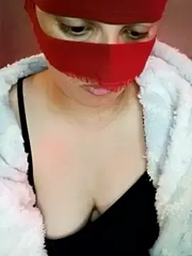 Sousou-24  live sex cam