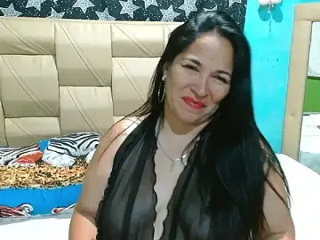 Stefanny_Taylor_  live sex cam
