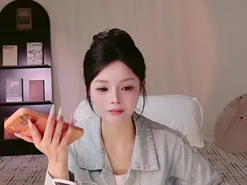 TianTian-baby520  live sex cam