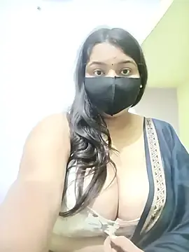 UK-MP  live sex cam