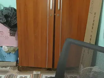 Uhem112  live sex cam