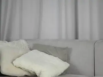 UlrikeStillwell  live sex cam