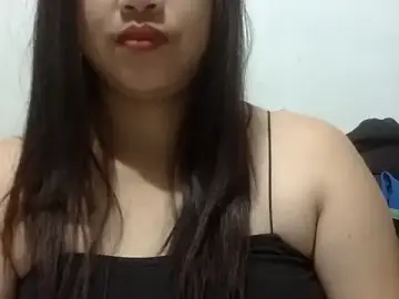 Xoxo_boobies  live sex cam