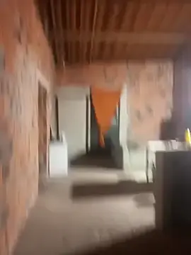 ____juice___  live sex cam