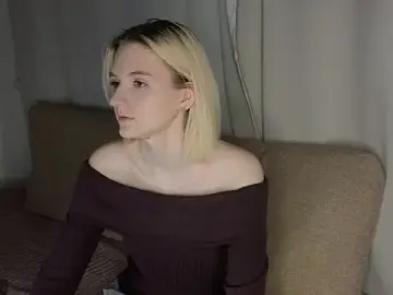 _cozyrose  live sex cam
