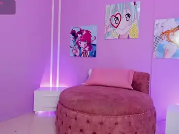Angel_cute19  live sex cam