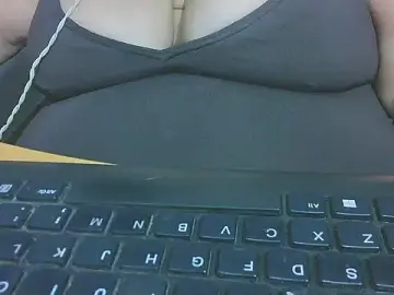 Bbwxxx70  live sex cam