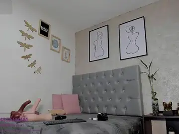 Crystal_beennz  live sex cam