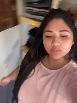 Danniiq  live sex cam