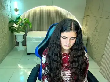 Dany_r_  live sex cam