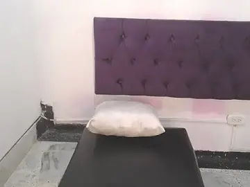 GreatASS_Latina  live sex cam