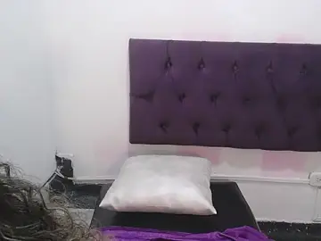 GreatASS_Latina  live sex cam