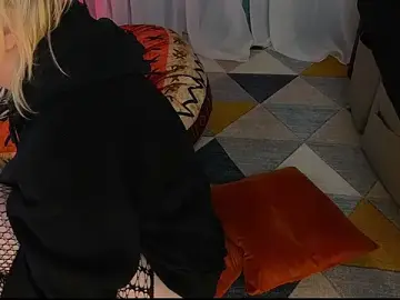 Igotuscookies  live sex cam